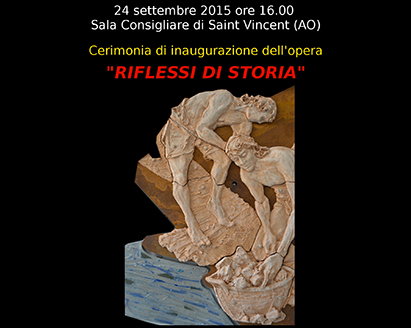 Riflessi di storia