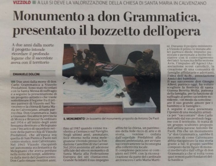 Don Grammatica