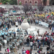 monumento alpini