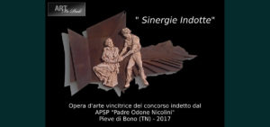 sinergie indotte fasi di realizzazione