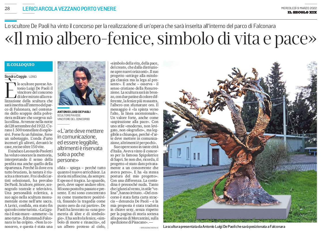 albero-fenice