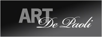 artdepaoli.it