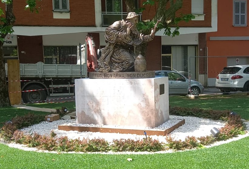 San Pio V
